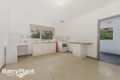Property photo of 59 Leonard Avenue St Albans VIC 3021