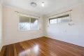 Property photo of 5 Wyreema Caloundra QLD 4551