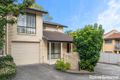Property photo of 20/43-45 Donnison Street West West Gosford NSW 2250
