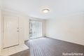 Property photo of 20/43-45 Donnison Street West West Gosford NSW 2250