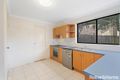 Property photo of 20/43-45 Donnison Street West West Gosford NSW 2250