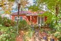 Property photo of 43 Clarinda Street Hornsby NSW 2077