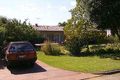Property photo of 13 Edna Road Dalkeith WA 6009