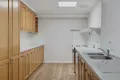 Property photo of 211 Graham Street Wonthaggi VIC 3995