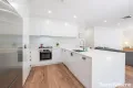 Property photo of 8 Kings Park Walk Five Dock NSW 2046