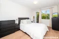 Property photo of 8 Kings Park Walk Five Dock NSW 2046