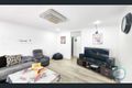 Property photo of 52 Church Road Campbelltown SA 5074