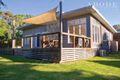 Property photo of 83 Panorama Drive Mount Martha VIC 3934