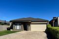Property photo of 11 Quadrant Drive Fraser Rise VIC 3336