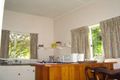 Property photo of 41 Massie Street Cooma NSW 2630
