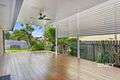 Property photo of 1/9 Little Jenner Street Nundah QLD 4012
