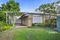Property photo of 1/9 Little Jenner Street Nundah QLD 4012