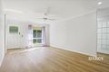 Property photo of 1/9 Little Jenner Street Nundah QLD 4012