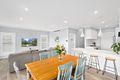 Property photo of 4 Glades Parkway Shell Cove NSW 2529