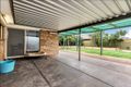 Property photo of 28 McLean Court Andrews Farm SA 5114