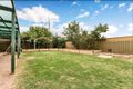 Property photo of 28 McLean Court Andrews Farm SA 5114