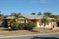Property photo of 17 Patersonia Place Birkdale QLD 4159