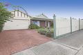 Property photo of 40 Townview Court Leopold VIC 3224