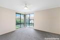 Property photo of 20/43-45 Donnison Street West West Gosford NSW 2250