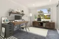 Property photo of 3 Wellbank Street Concord NSW 2137