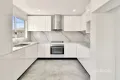 Property photo of 3 Wellbank Street Concord NSW 2137