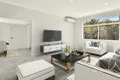 Property photo of 3 Wellbank Street Concord NSW 2137