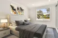 Property photo of 3 Wellbank Street Concord NSW 2137