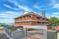 Property photo of 14/37 Phillips Street Spring Hill QLD 4000