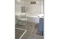 Property photo of 27/11 Sturdee Parade Dee Why NSW 2099