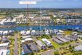 Property photo of 20 View Line Terrace Hope Island QLD 4212