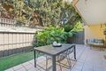 Property photo of 2/16 Rokeby Road Abbotsford NSW 2046