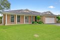 Property photo of 41 Ryans Road Umina Beach NSW 2257