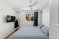 Property photo of 86/39 Vernon Terrace Teneriffe QLD 4005