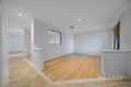 Property photo of 115 Homebush Drive Butler WA 6036