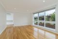 Property photo of 7/34-36 Cornwall Road Pascoe Vale VIC 3044