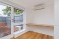 Property photo of 7/34-36 Cornwall Road Pascoe Vale VIC 3044