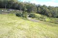 Property photo of 69 Coach View Place Ninderry QLD 4561