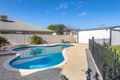Property photo of 9 Moir Street Broadwood WA 6430