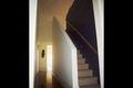 Property photo of 41 Philipson Street Albert Park VIC 3206