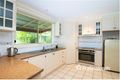 Property photo of 1415 Little Yarra Road Gilderoy VIC 3797