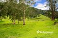 Property photo of 1415 Little Yarra Road Gilderoy VIC 3797