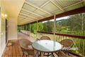 Property photo of 1415 Little Yarra Road Gilderoy VIC 3797