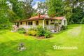 Property photo of 1415 Little Yarra Road Gilderoy VIC 3797
