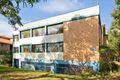 Property photo of 1/614 Princes Highway Kirrawee NSW 2232