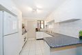 Property photo of 1/614 Princes Highway Kirrawee NSW 2232