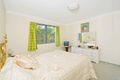 Property photo of 1/614 Princes Highway Kirrawee NSW 2232