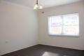 Property photo of 1/36 Parramatta Street Cronulla NSW 2230