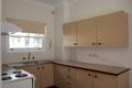 Property photo of 1/36 Parramatta Street Cronulla NSW 2230