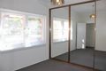 Property photo of 1/36 Parramatta Street Cronulla NSW 2230