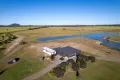 Property photo of 54-64 Dynes Road Valdora QLD 4561